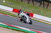 PJ-Motorsport-Photography;donington-no-limits-trackday;donington-park-photographs;donington-trackday-photographs;no-limits-trackdays;peter-wileman-photography;trackday-digital-images;trackday-photos